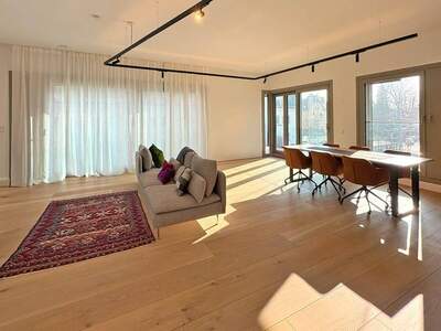 Wohnung mieten in 5020 Salzburg