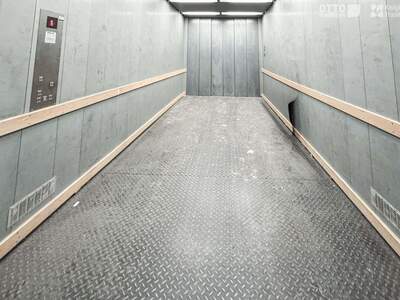 Gewerbeobjekt mieten in 1110 Wien (Bild 4)