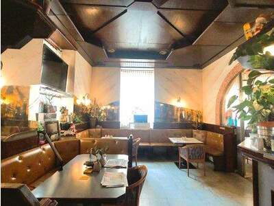 Gastronomie / Restaurant mieten in 1050 Wien (Bild 3)