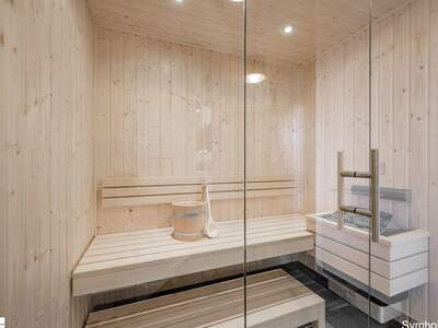 Wohnung kaufen in 6365 Kirchberg (Bild 4)