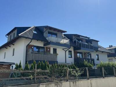 Wohnung kaufen in 5071 Siezenheim