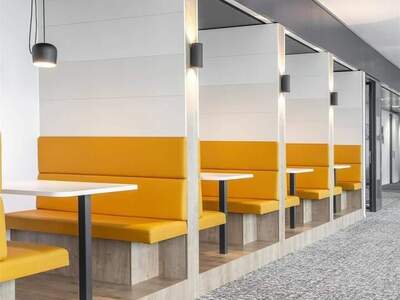 Gewerbeobjekt mieten in 1220 Wien