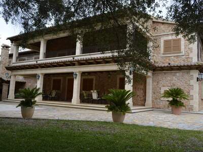 Immobilie kaufen in 7210 Algaida (Bild 1)