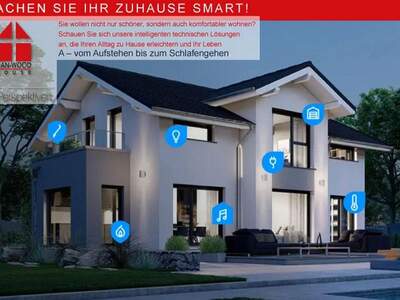 Einfamilienhaus kaufen in 8323 Kohldorf Kohldorf (Bild 5)