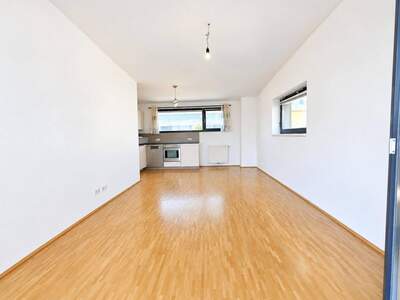 Wohnung kaufen in 8051 Graz