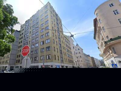 Büro / Praxis kaufen in 1030 Wien (Bild 2)