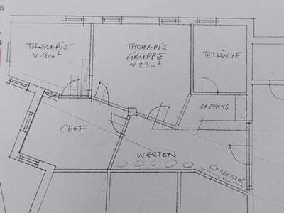 Gewerbeobjekt mieten in 4780 Schärding (Bild 5)