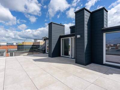 Wohnung kaufen in 1040 Wien