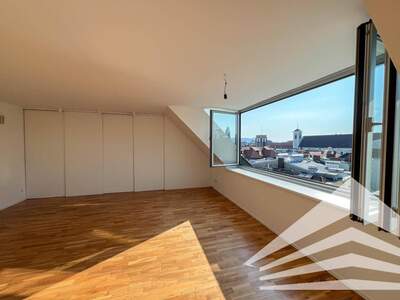 Wohnung kaufen in 4020 Linz