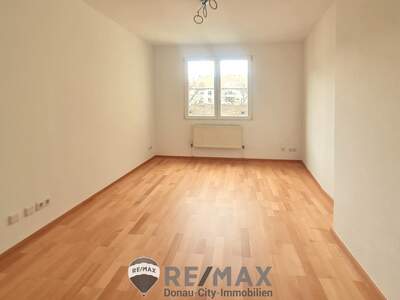 Wohnung mieten in 1150 Wien (Bild 3)