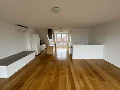 Wohnung mit Balkon mieten in 1040 Wien (Bild 4)