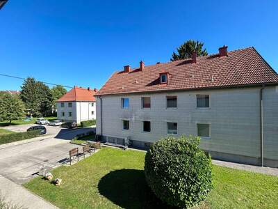 Wohnung kaufen in 4063 Hörsching