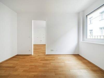 Terrassenwohnung kaufen in 1170 Wien (Bild 3)