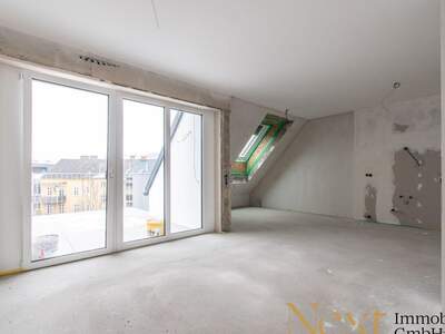Wohnung kaufen in 4040 Linz (Bild 3)