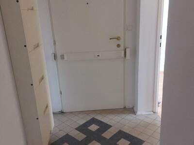 Wohnung mieten in 4600 Wels (Bild 5)