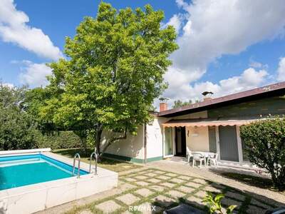 Haus kaufen in 7100 Neusiedl