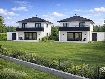 Haus provisionsfrei kaufen in 4911 Tumeltsham