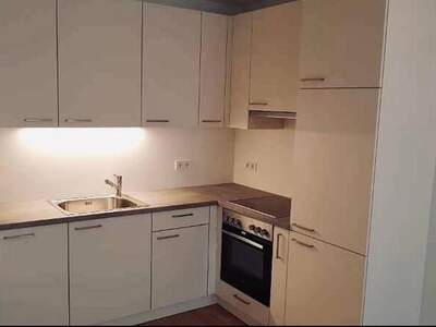 Wohnung provisionsfrei mieten in 1150 Wien