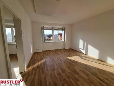 Eigentumswohnung in 8055 Graz