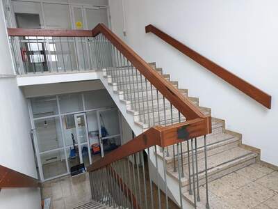 Produktion kaufen in 3500 Krems (Bild 3)