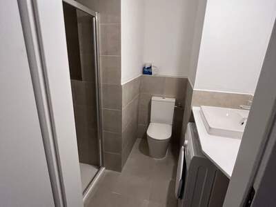 Altbauwohnung kaufen in 1150 Wien (Bild 2)