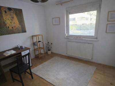 Mietwohnung in 4020 Linz (Bild 4)