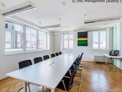 Gewerbeobjekt mieten in 1010 Wien (Bild 3)