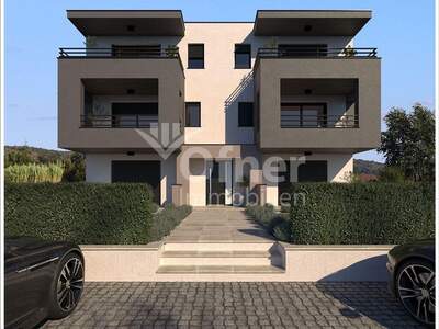 Eigentumswohnung in 52440 Porec (Bild 1)