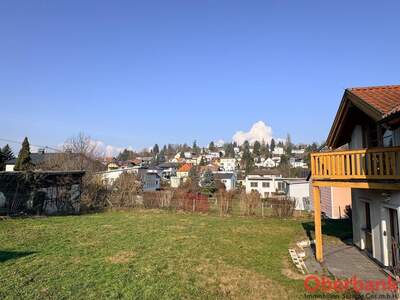 Haus kaufen in 4060 Leonding