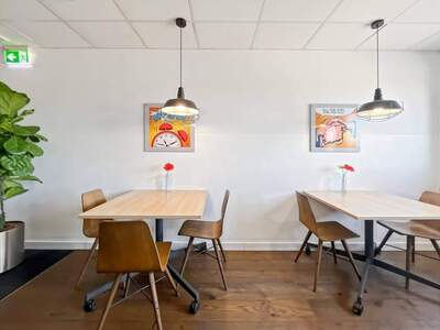 Gewerbeobjekt mieten in 5020 Salzburg