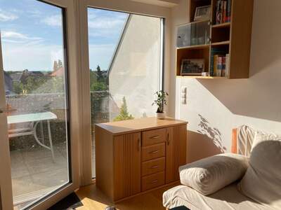 Wohnung mit Balkon kaufen in 2201 Föhrenhain (Bild 1)