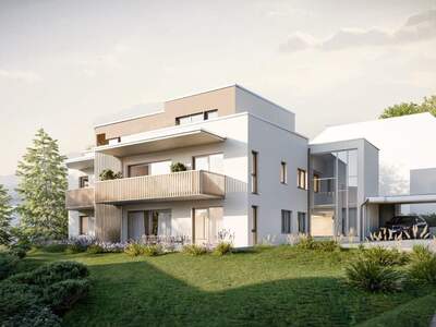 Eigentumswohnung in 8045 Graz (Bild 5)
