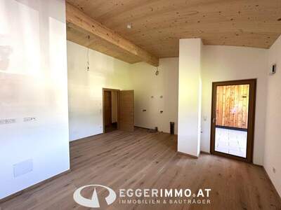 Terrassenwohnung kaufen in 5730 Mittersill (Bild 2)