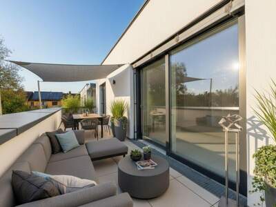 Anlageobjekt kaufen in 8042 Graz (Bild 1)