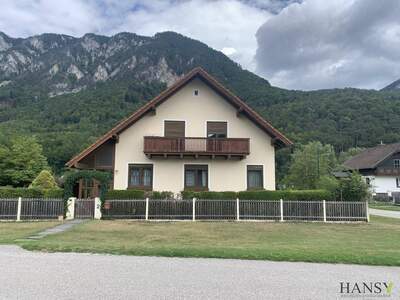 Haus kaufen in 2651 Reichenau