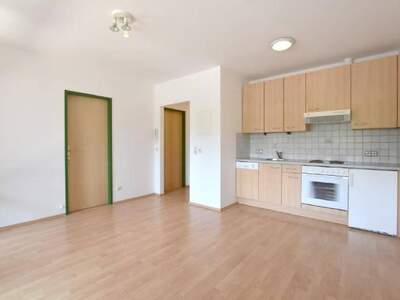 Mietwohnung in 6391 Fieberbrunn