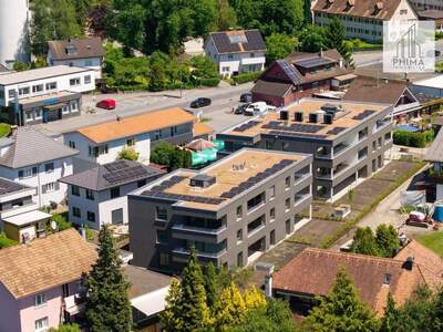 Eigentumswohnung in 6850 Dornbirn