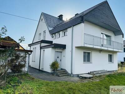 Haus kaufen in 4600 Wels (Bild 4)