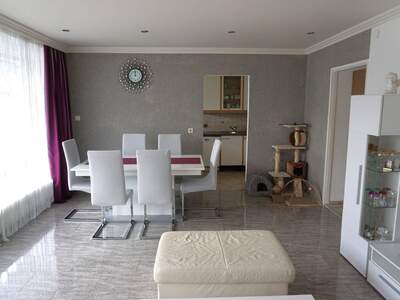 Eigentumswohnung in 6130 Schwaz