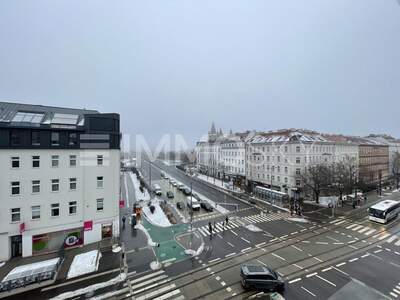 Eigentumswohnung in 1020 Wien (Bild 1)