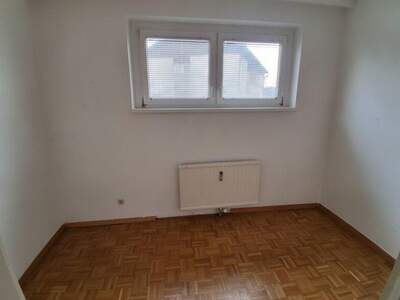 Terrassenwohnung mieten in 3804 Allentsteig (Bild 5)
