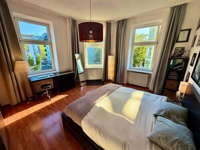 Apartment provisionsfrei kaufen in 1100 Wien