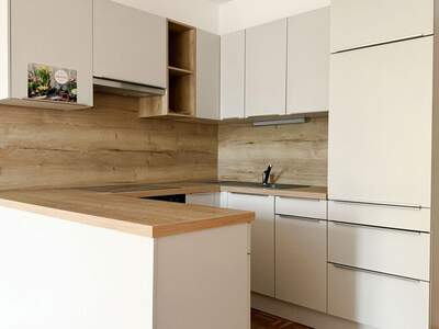 Wohnung mieten in 4680 Haag (Bild 1)