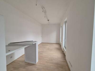 Wohnung mieten in 8010 Graz (Bild 5)