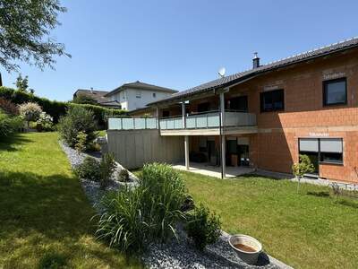 Haus kaufen in 4760 Raab (Bild 1)