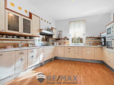 Einfamilienhaus kaufen in 2331 Vösendorf (Bild 4)