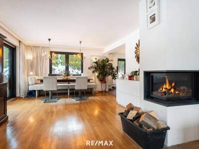 Haus kaufen in 6393 St. Ulrich