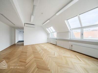 Gewerbeobjekt mieten in 1010 Wien (Bild 5)