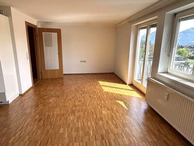 Wohnung mit Balkon mieten in 6890 Lustenau (Bild 5)