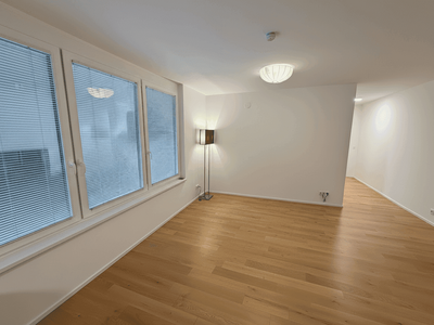 Mietwohnung in 1120 Wien